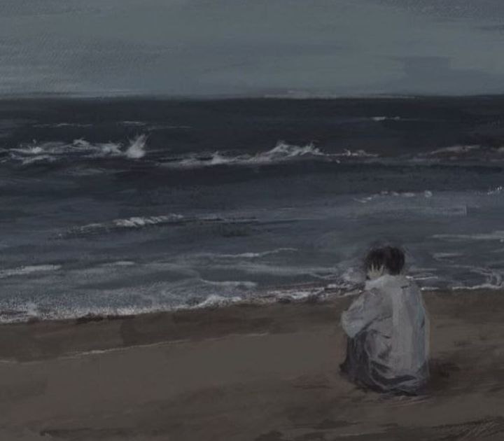 photo_۲۰۲۲-۰۹-۰۲_۱۶-۳۲-۲۹